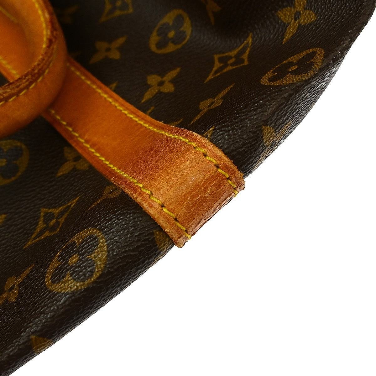 Louis Vuitton Keepall 60