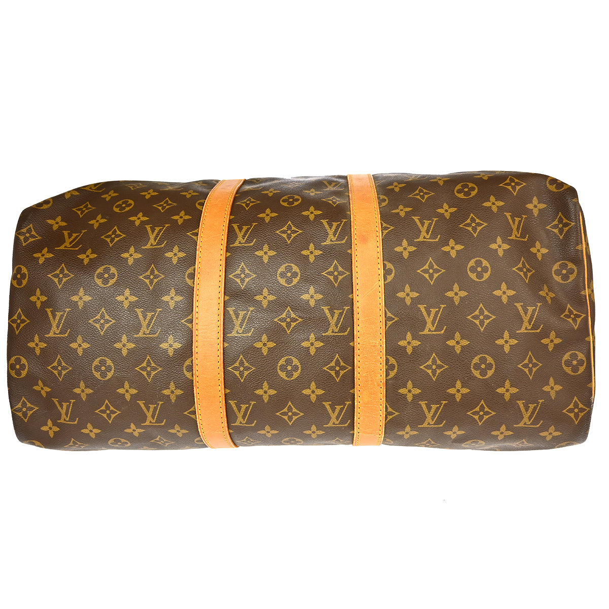 Louis Vuitton Keepall 50