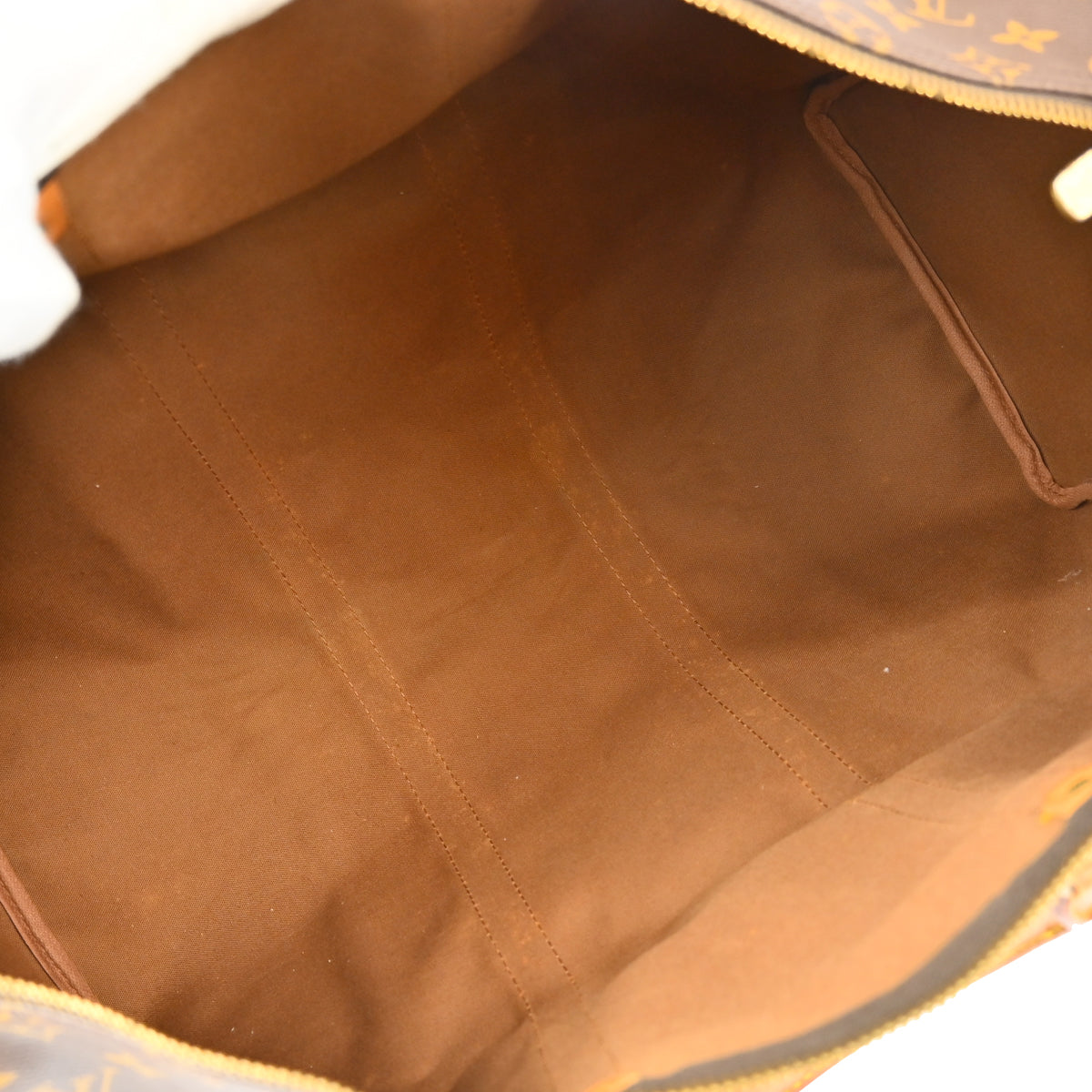 Louis Vuitton Keepall 50