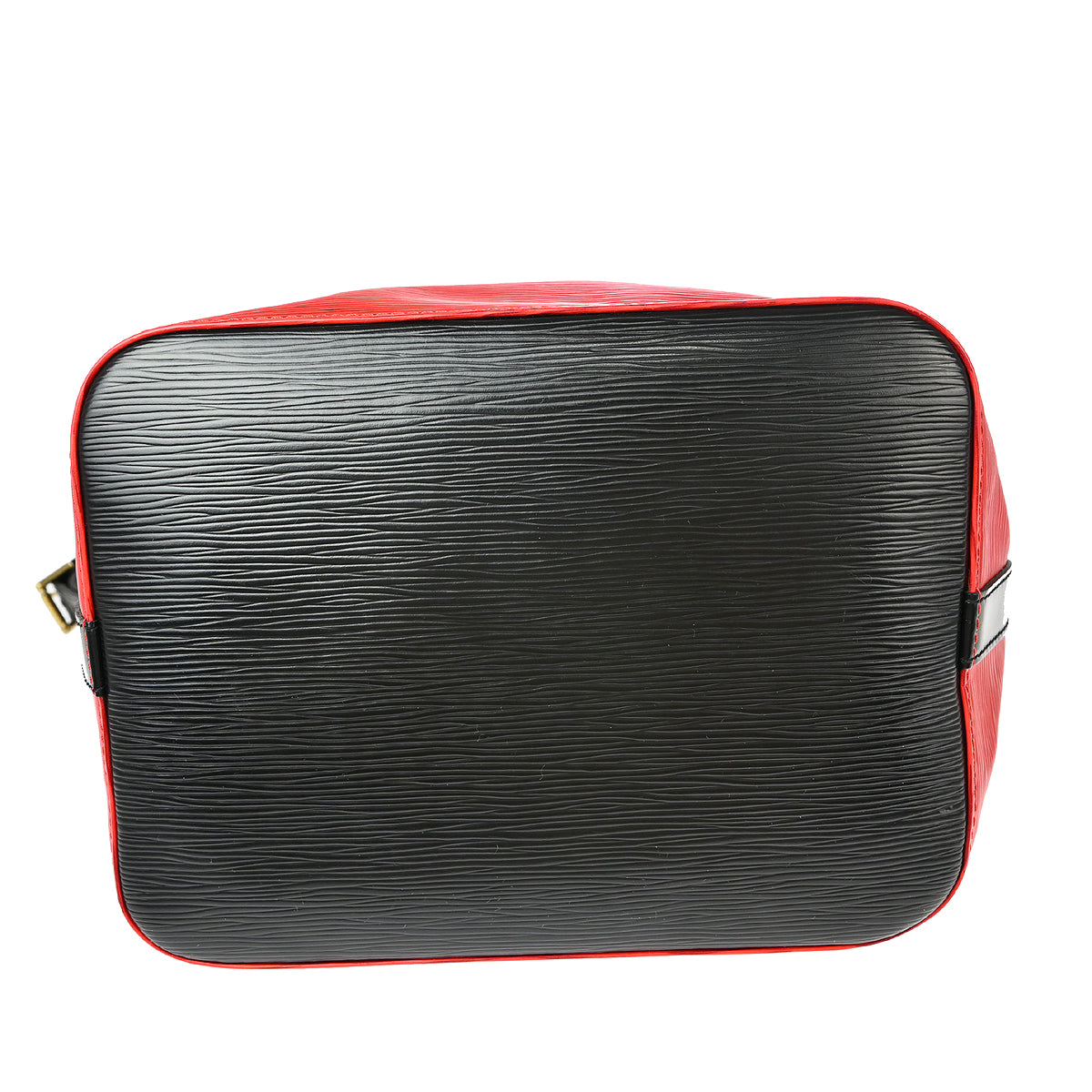 Louis Vuitton Epi Petite Noè