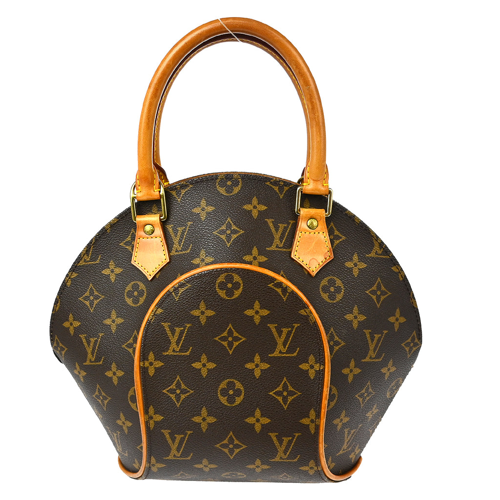 Louis Vuitton Ellipse PM