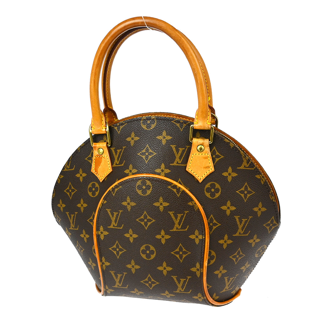 Louis Vuitton Ellipse PM