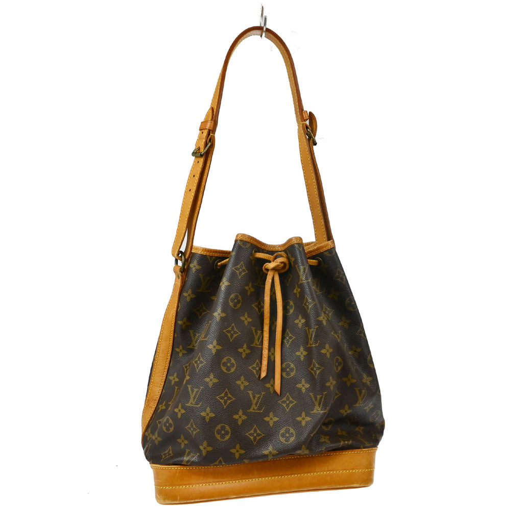 Louis Vuitton Noè