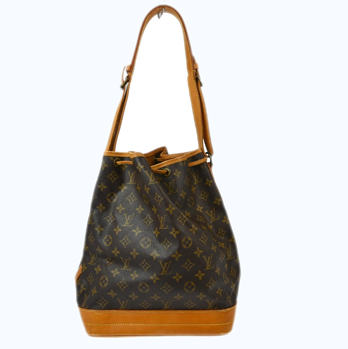 Louis Vuitton Noè