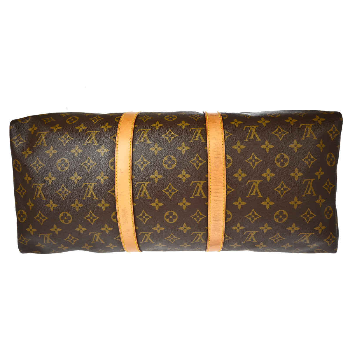 Louis Vuitton Keepall 50