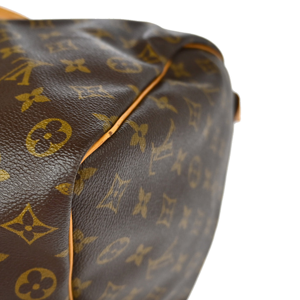 Louis Vuitton Keepall 50