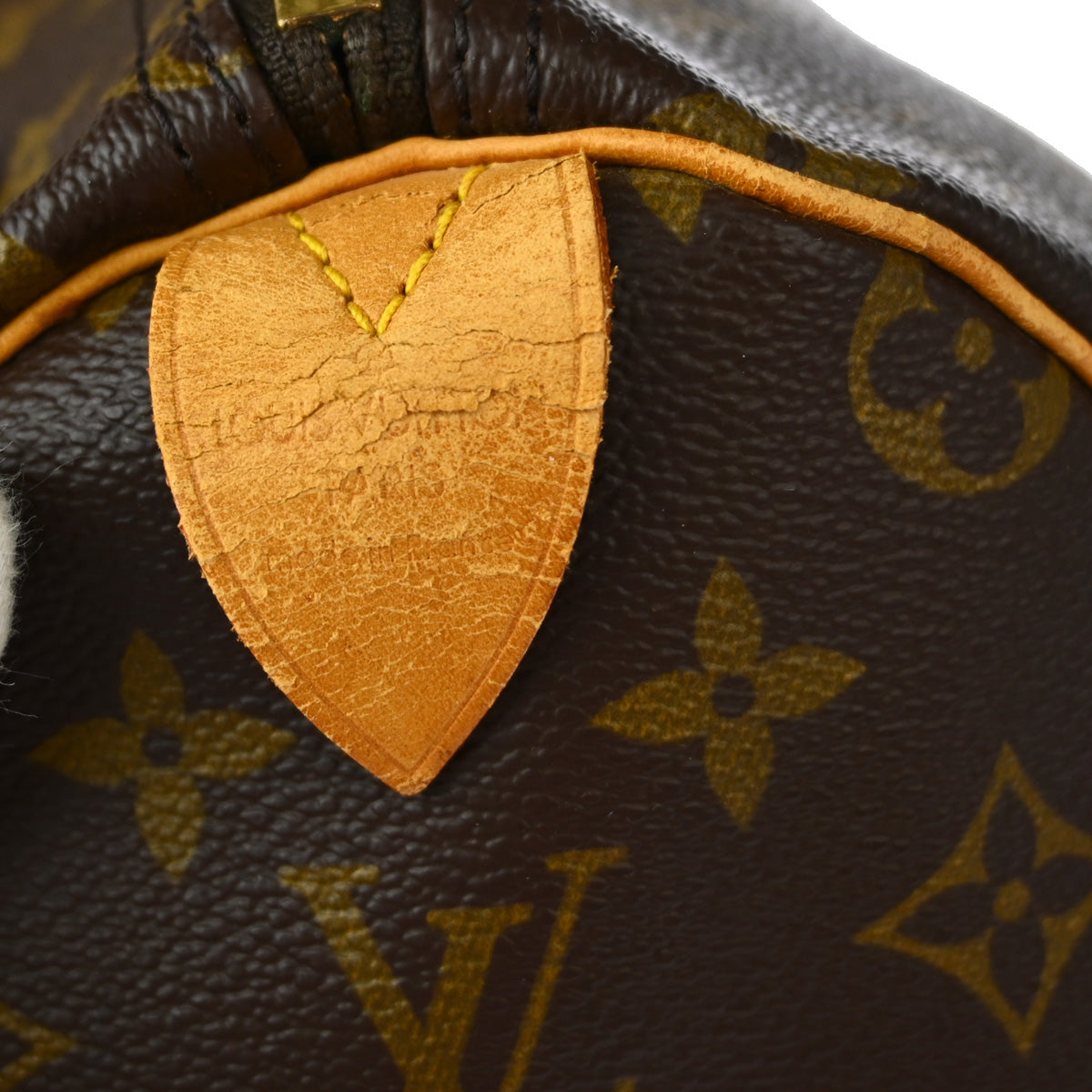 Louis Vuitton Keepall 50