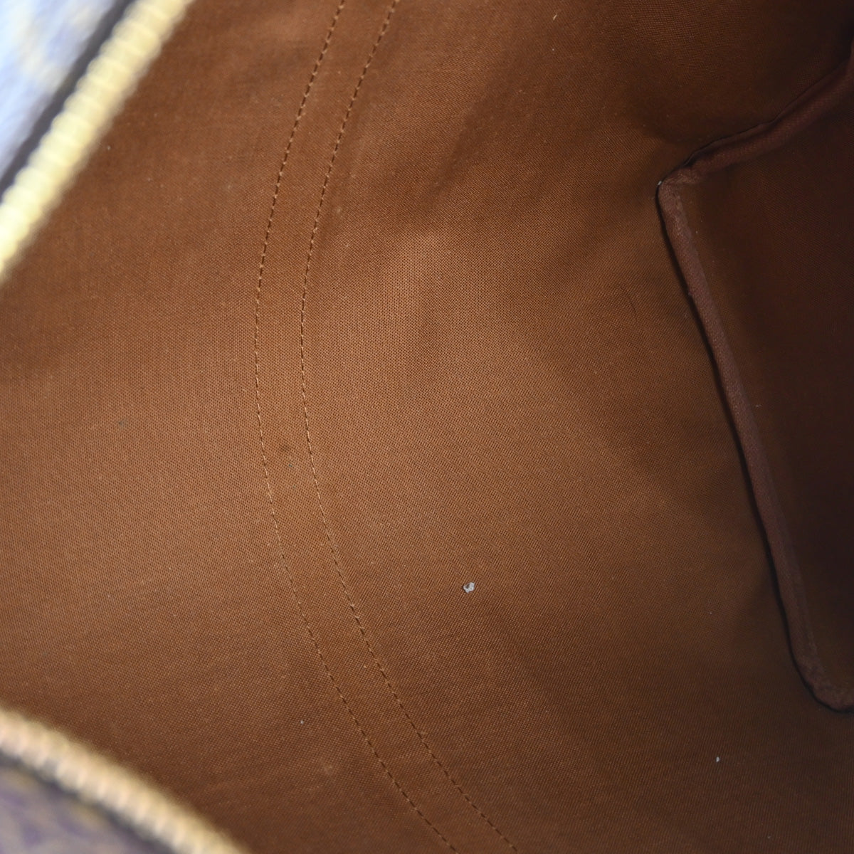 Louis Vuitton Keepall 50