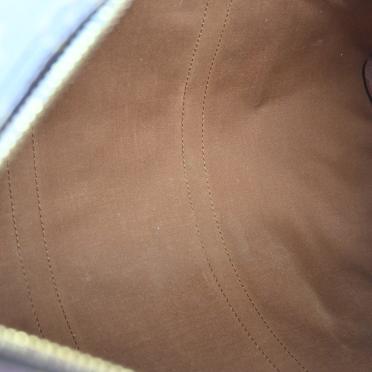 Louis Vuitton Keepall 50