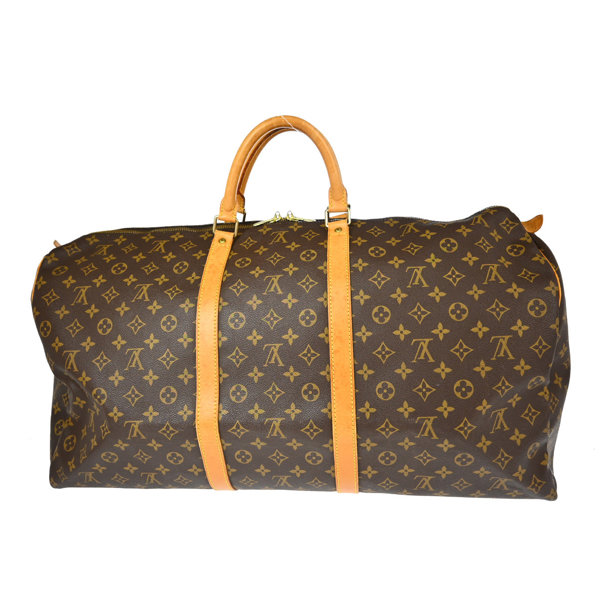 Louis Vuitton Keepall 60