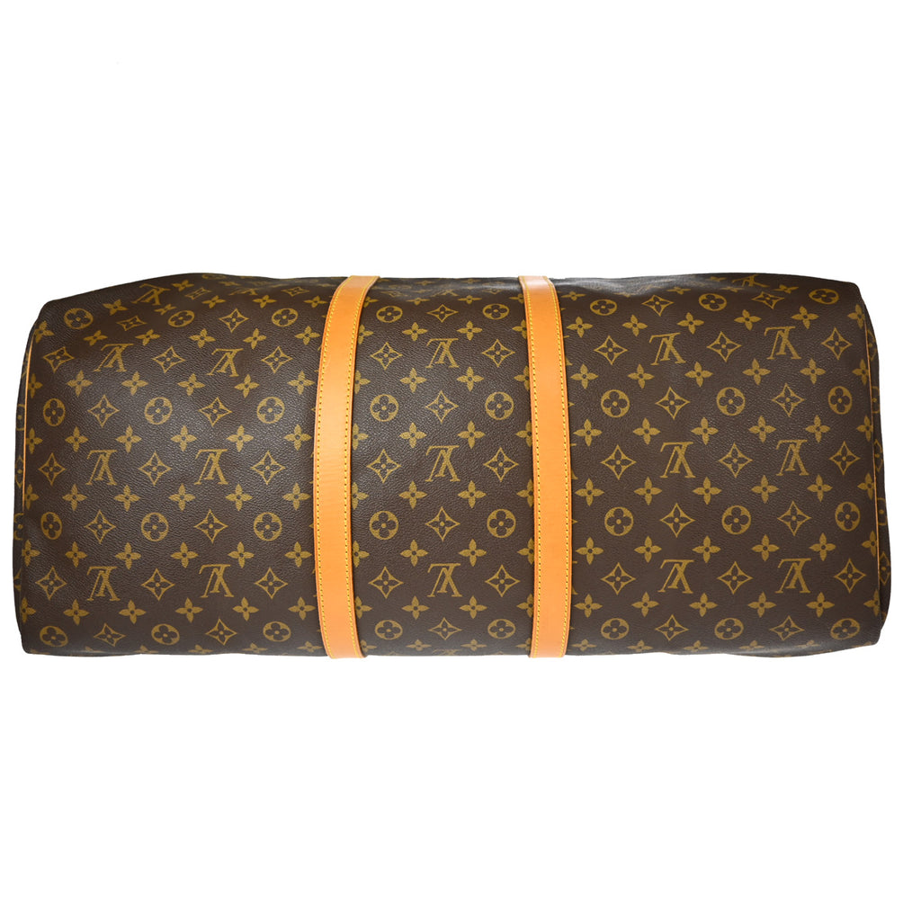 Louis Vuitton Keepall 60
