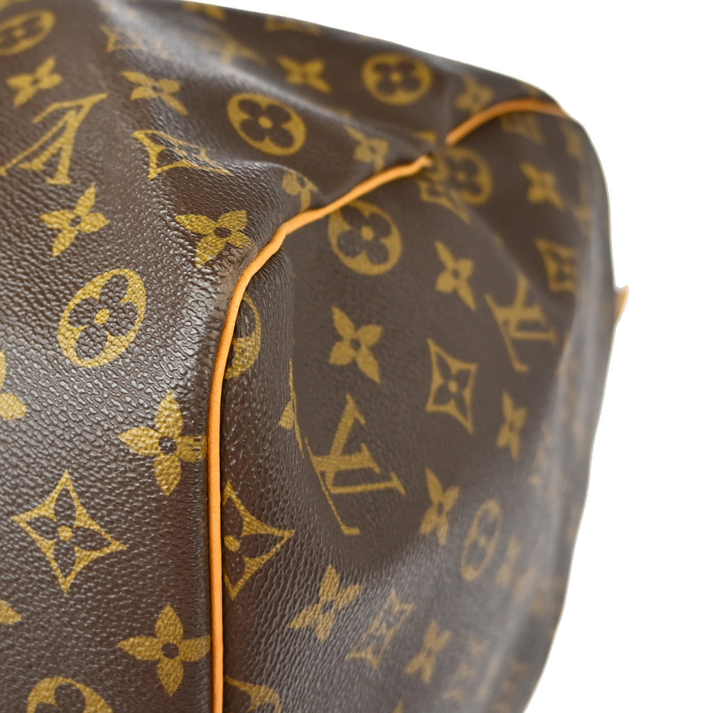 Louis Vuitton Keepall 60