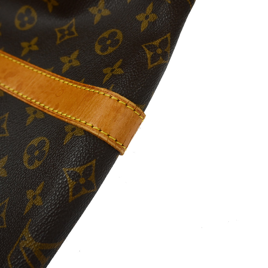 Louis Vuitton Keepall 60
