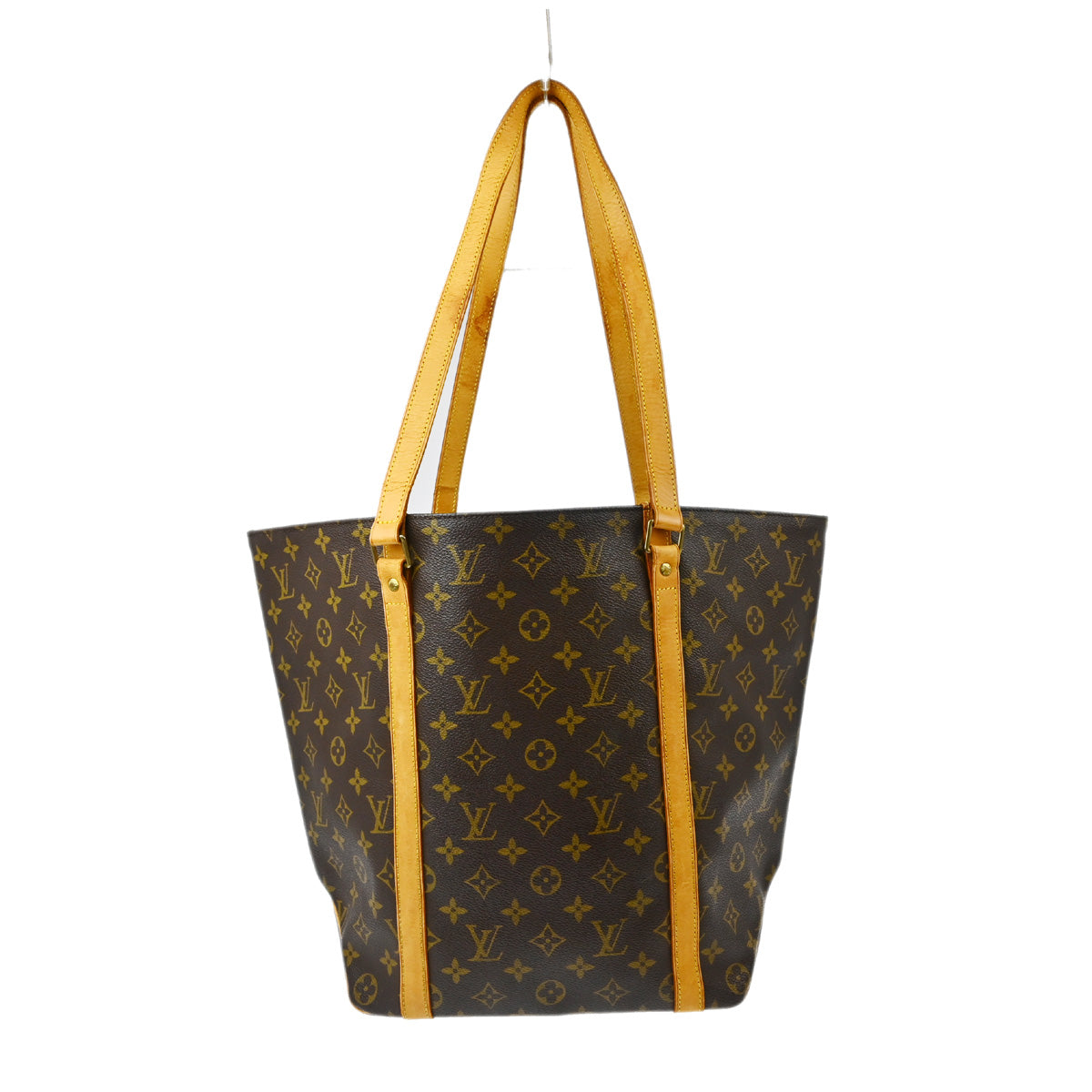 Louis Vuitton Sac Shopping