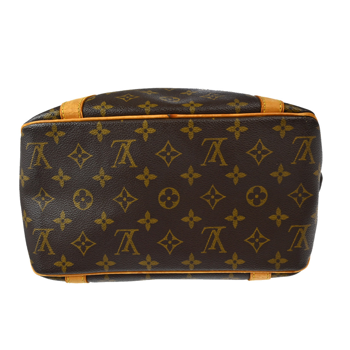 Louis Vuitton Sac Shopping