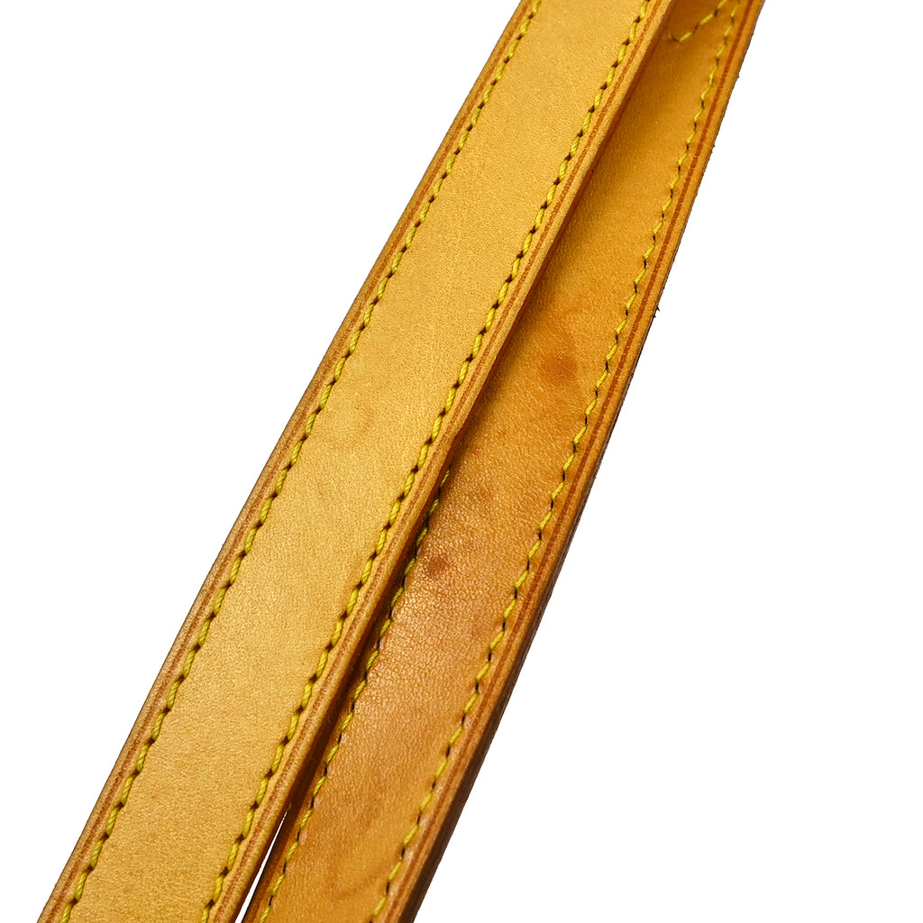 Louis Vuitton Batignolles Vertical