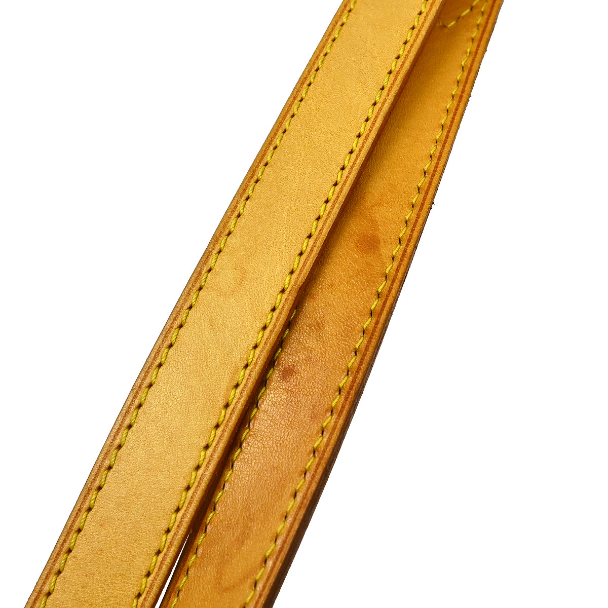 Louis Vuitton Batignolles Vertical