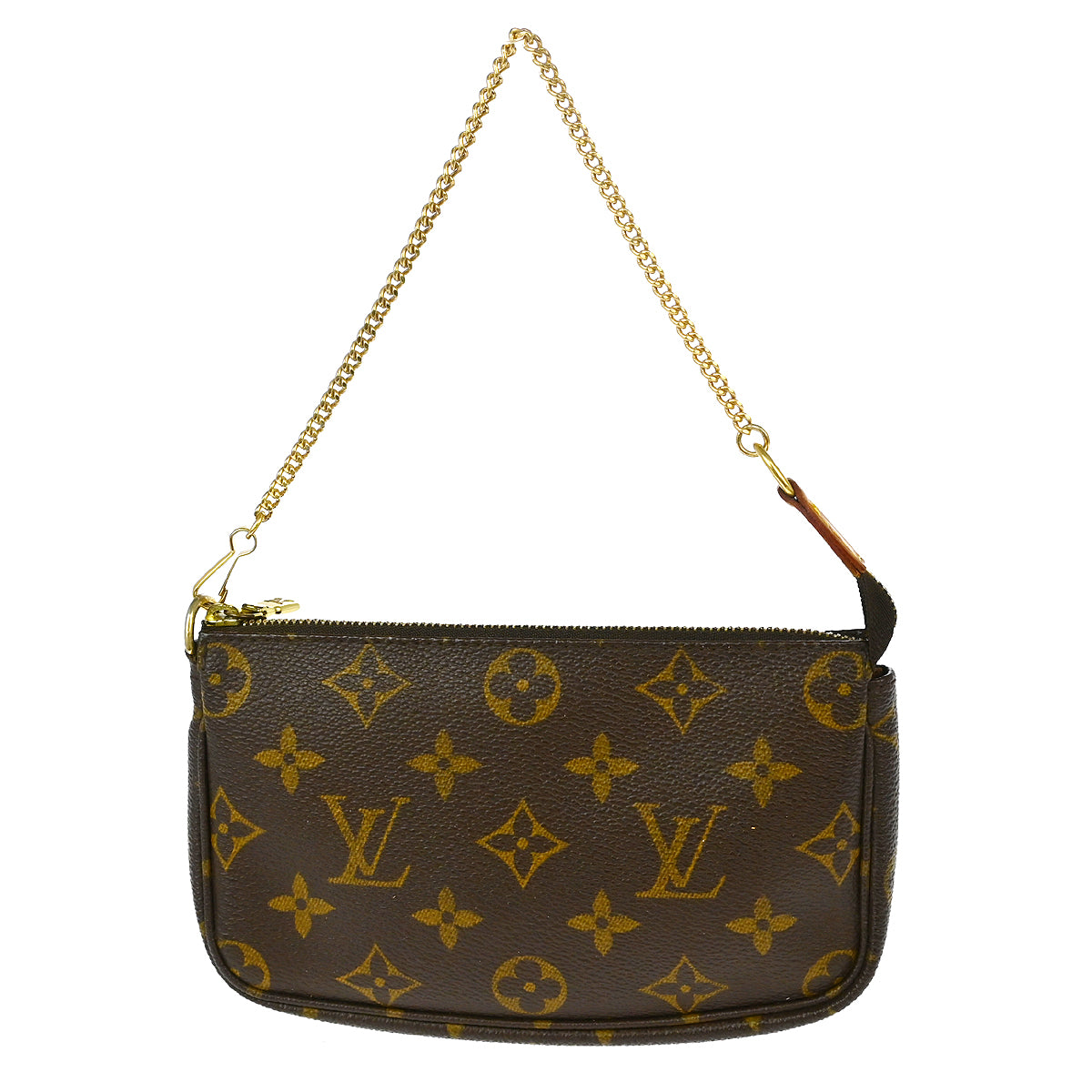 Louis Vuitton Mini Pochette