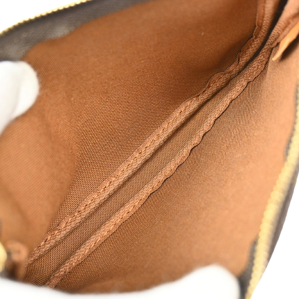 Louis Vuitton Mini Pochette