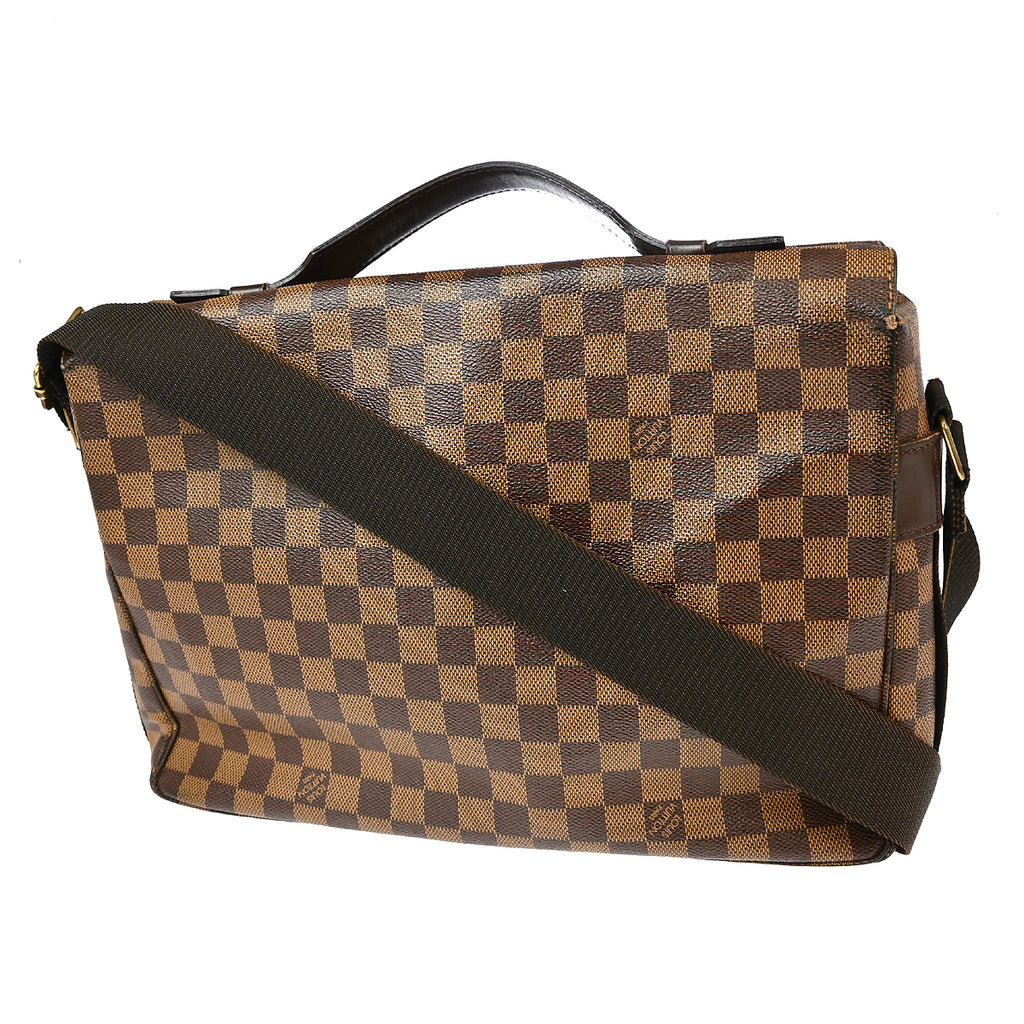 Louis Vuitton Brodway Damier