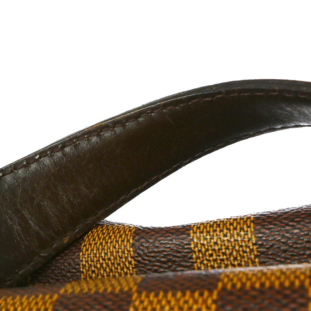 Louis Vuitton Brodway Damier