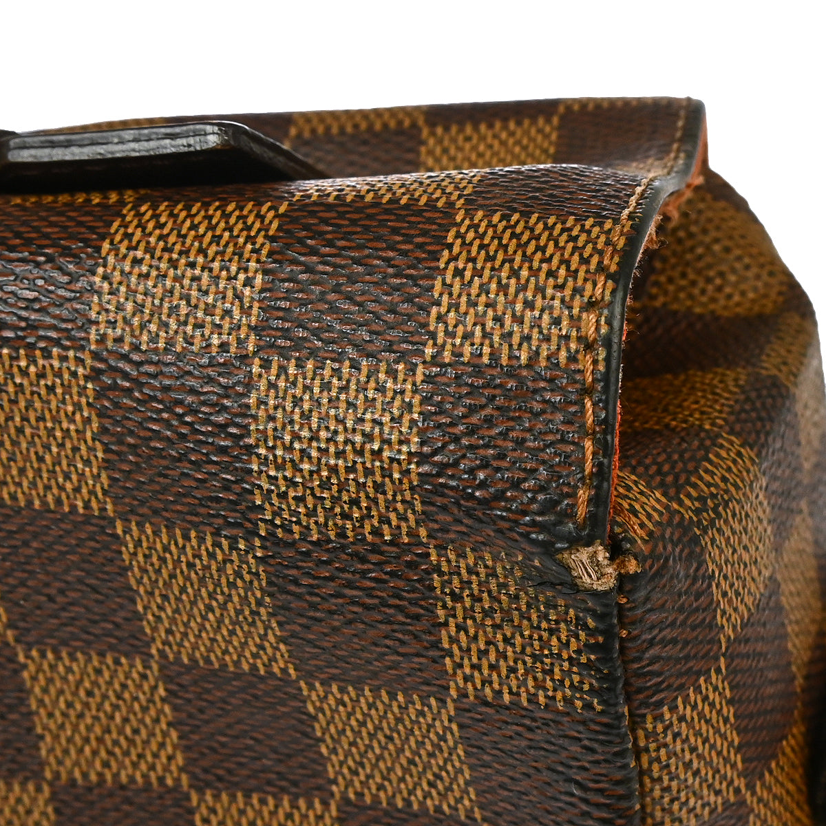 Louis Vuitton Brodway Damier