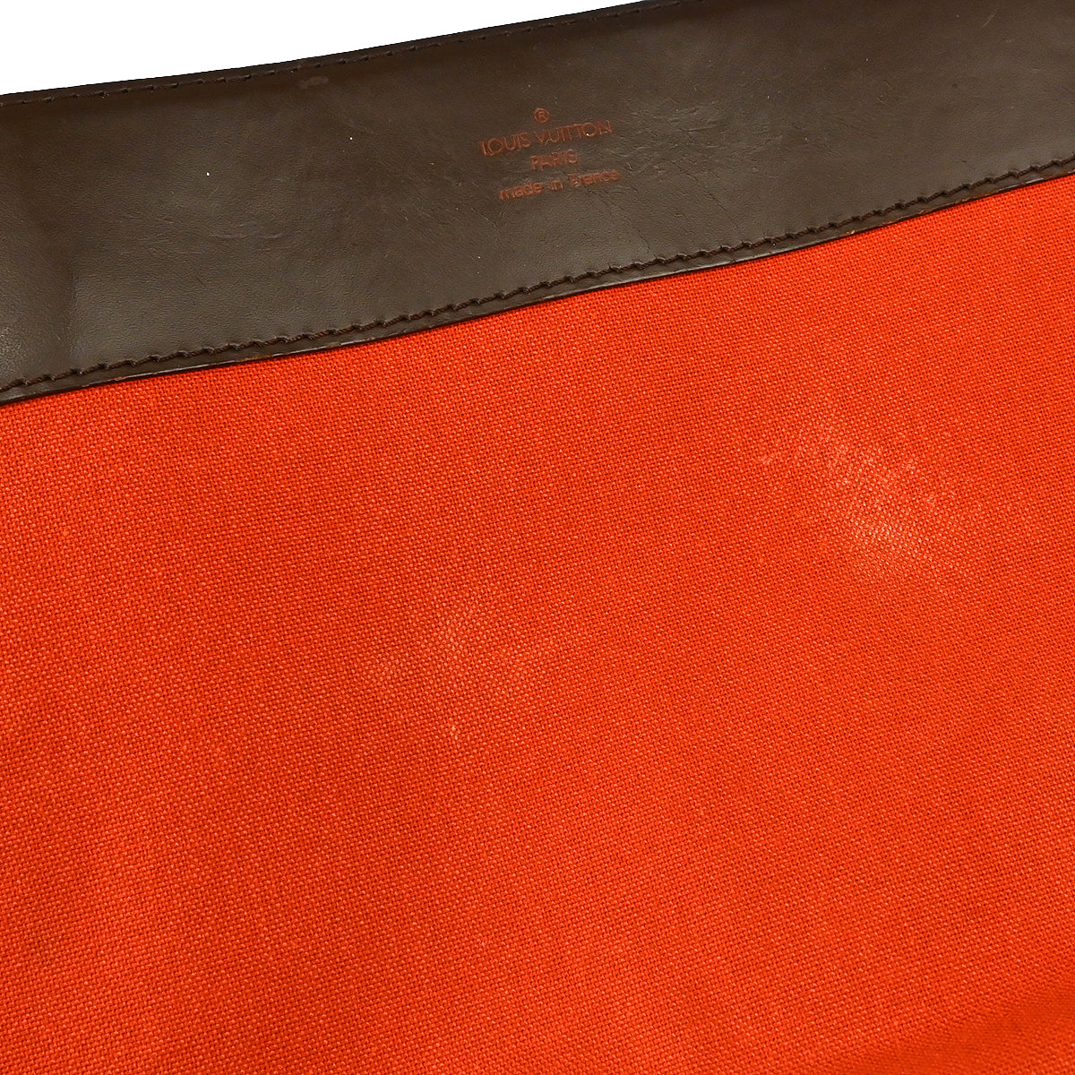 Louis Vuitton Brodway Damier