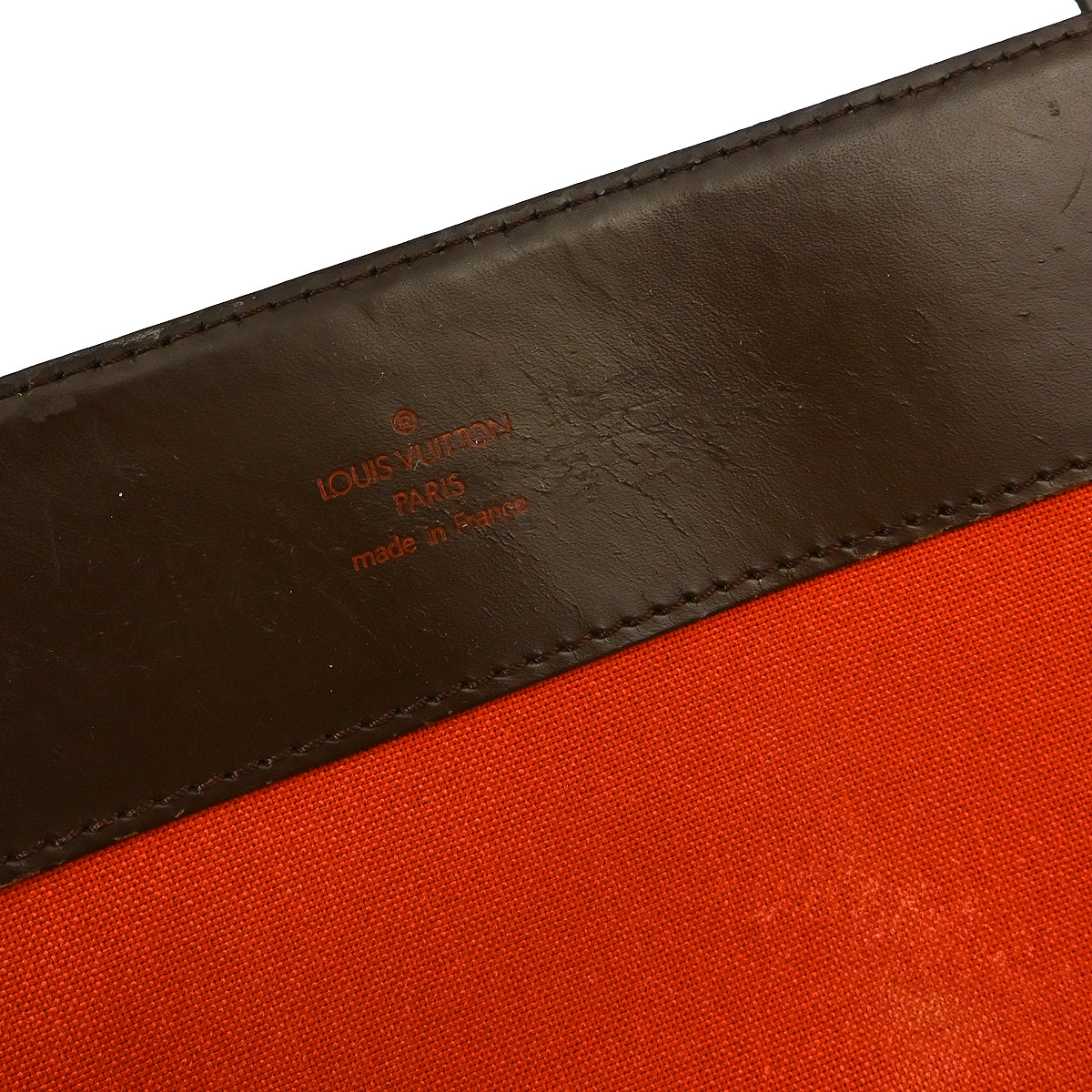 Louis Vuitton Brodway Damier