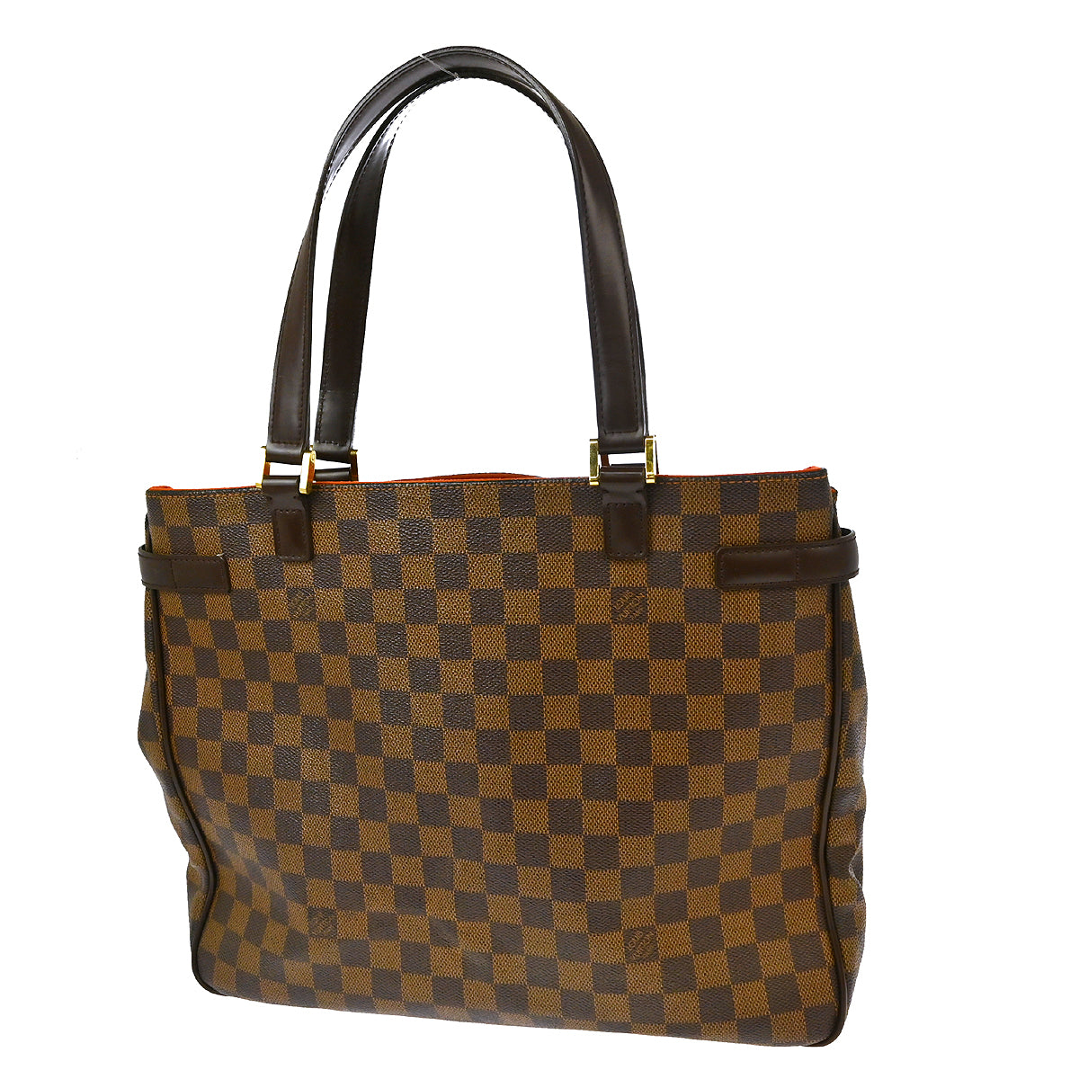 Louis Vuitton Uzes Damier