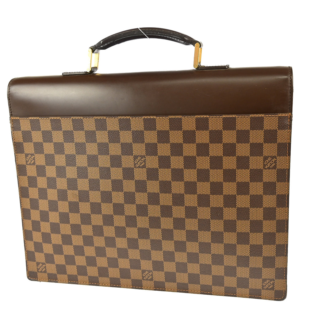 Louis Vuitton Altona PM Damier