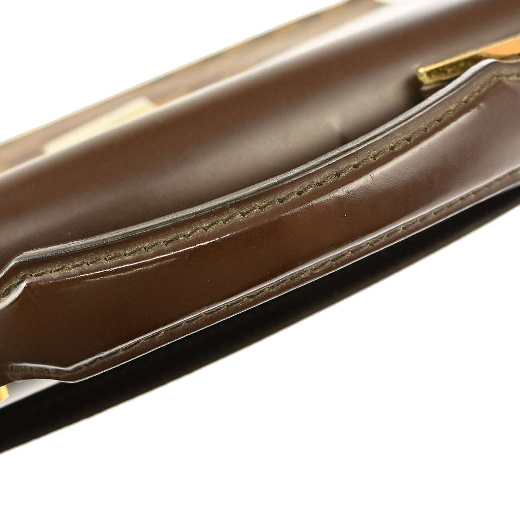 Louis Vuitton Altona PM Damier