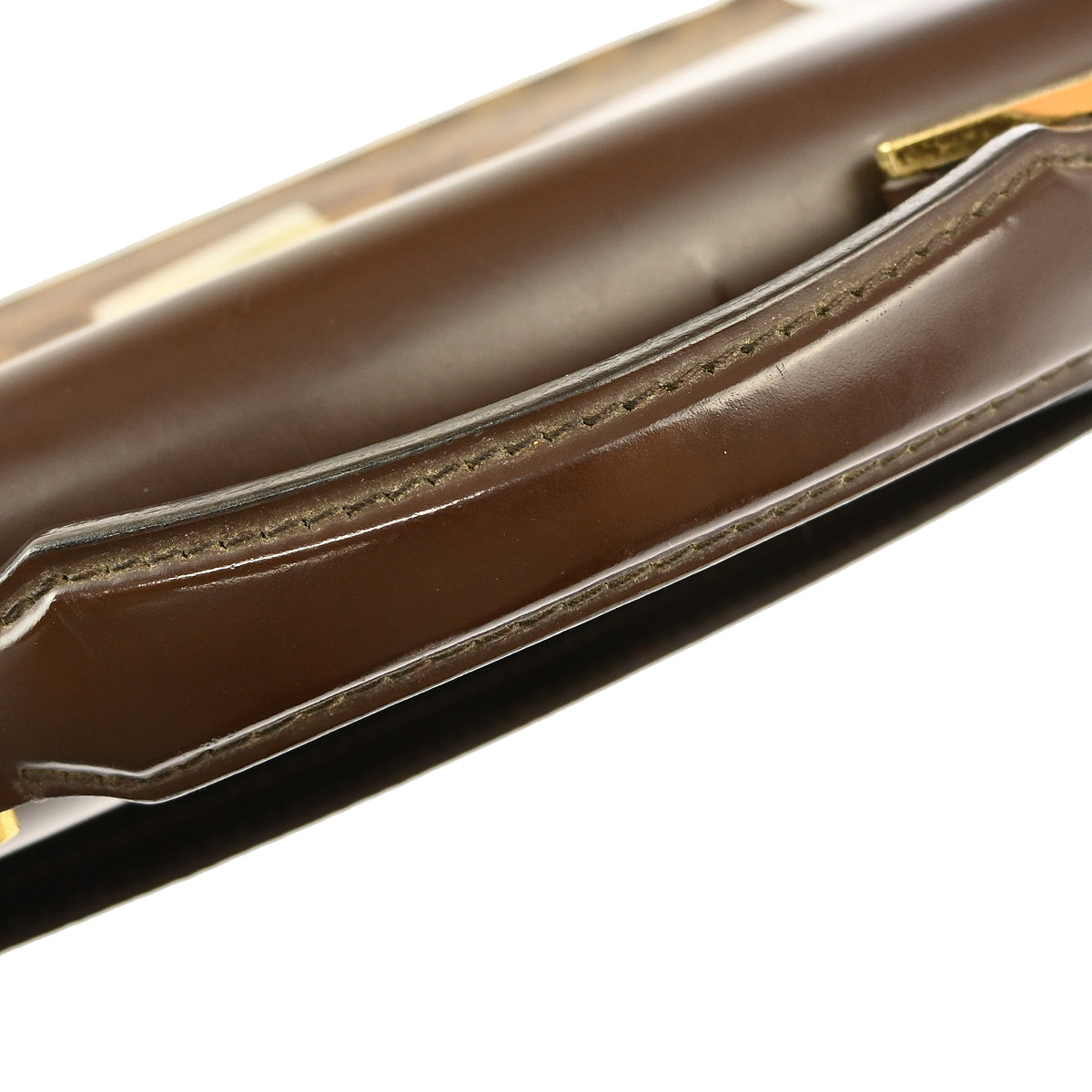 Louis Vuitton Altona PM Damier