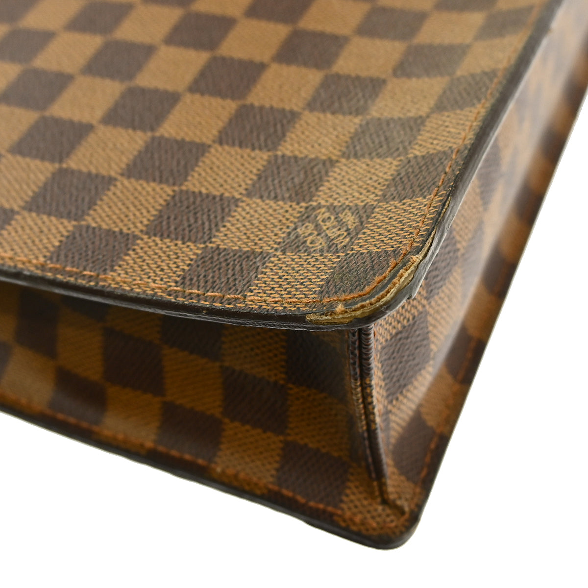 Louis Vuitton Altona PM Damier