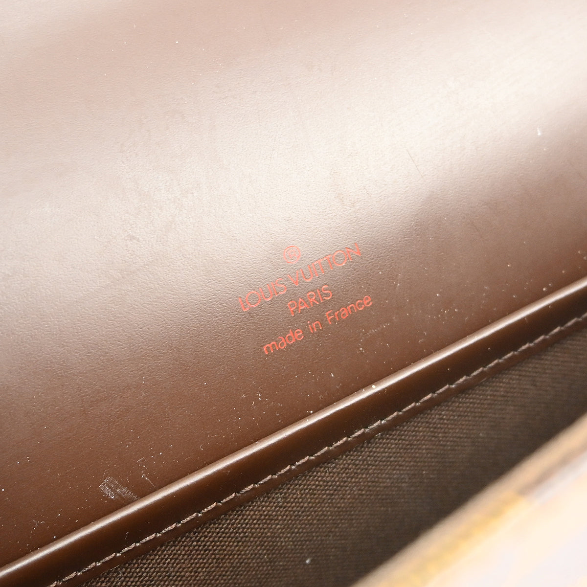 Louis Vuitton Altona PM Damier