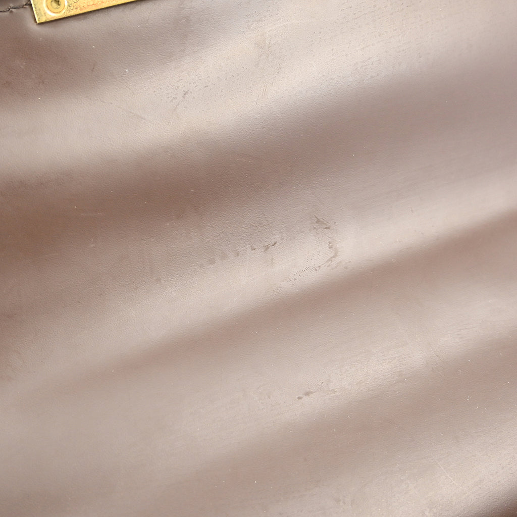 Louis Vuitton Altona PM Damier