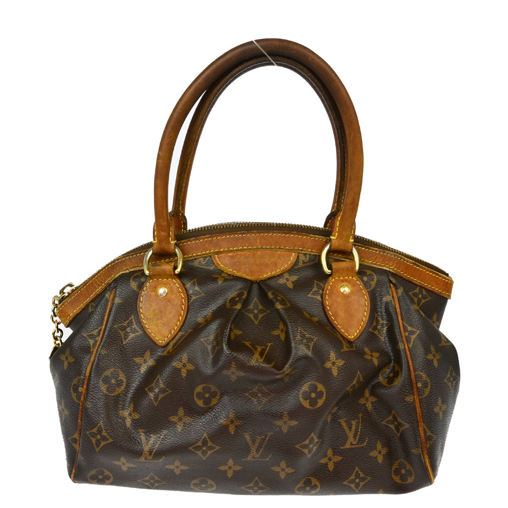 Louis Vuitton Tivoli PM