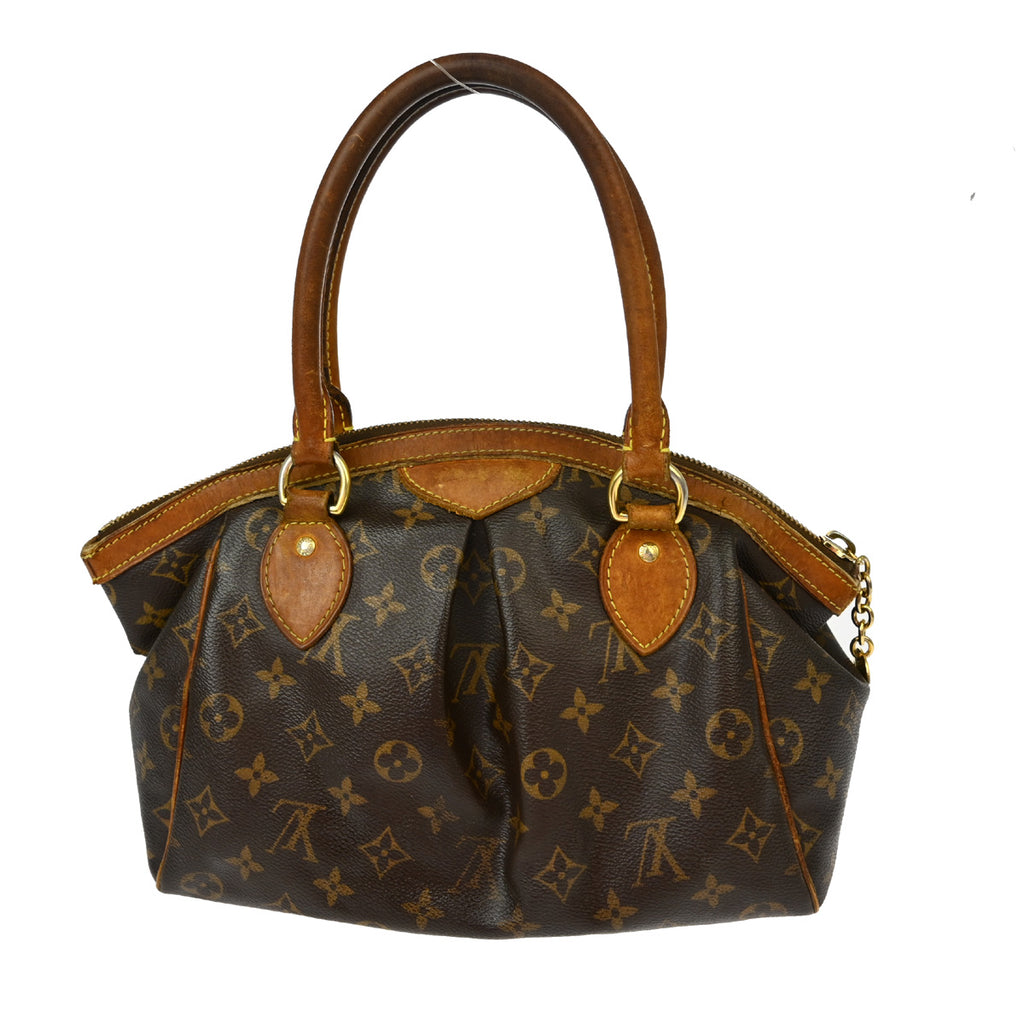 Louis Vuitton Tivoli PM