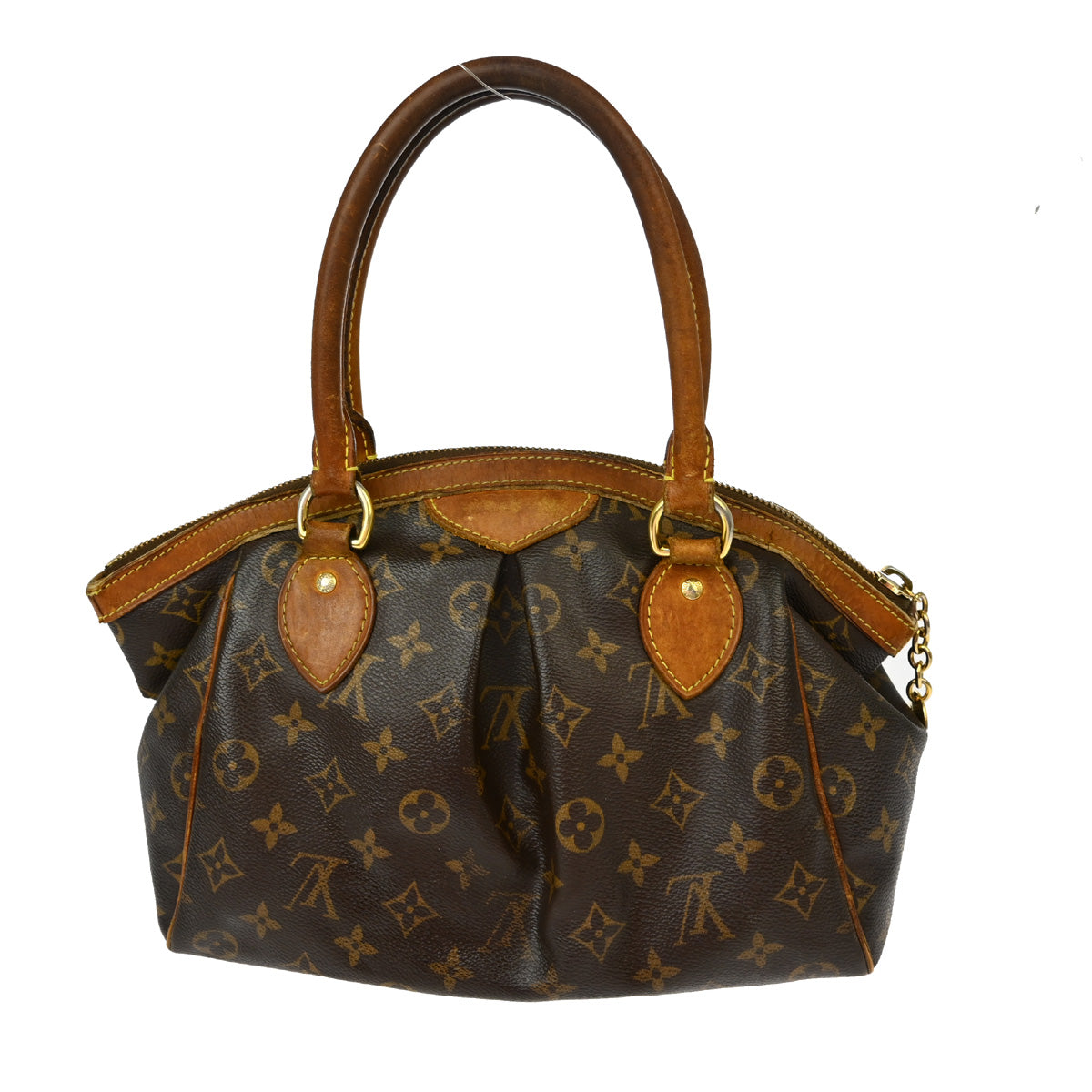 Louis Vuitton Tivoli PM