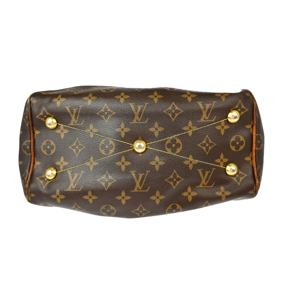 Louis Vuitton Tivoli PM
