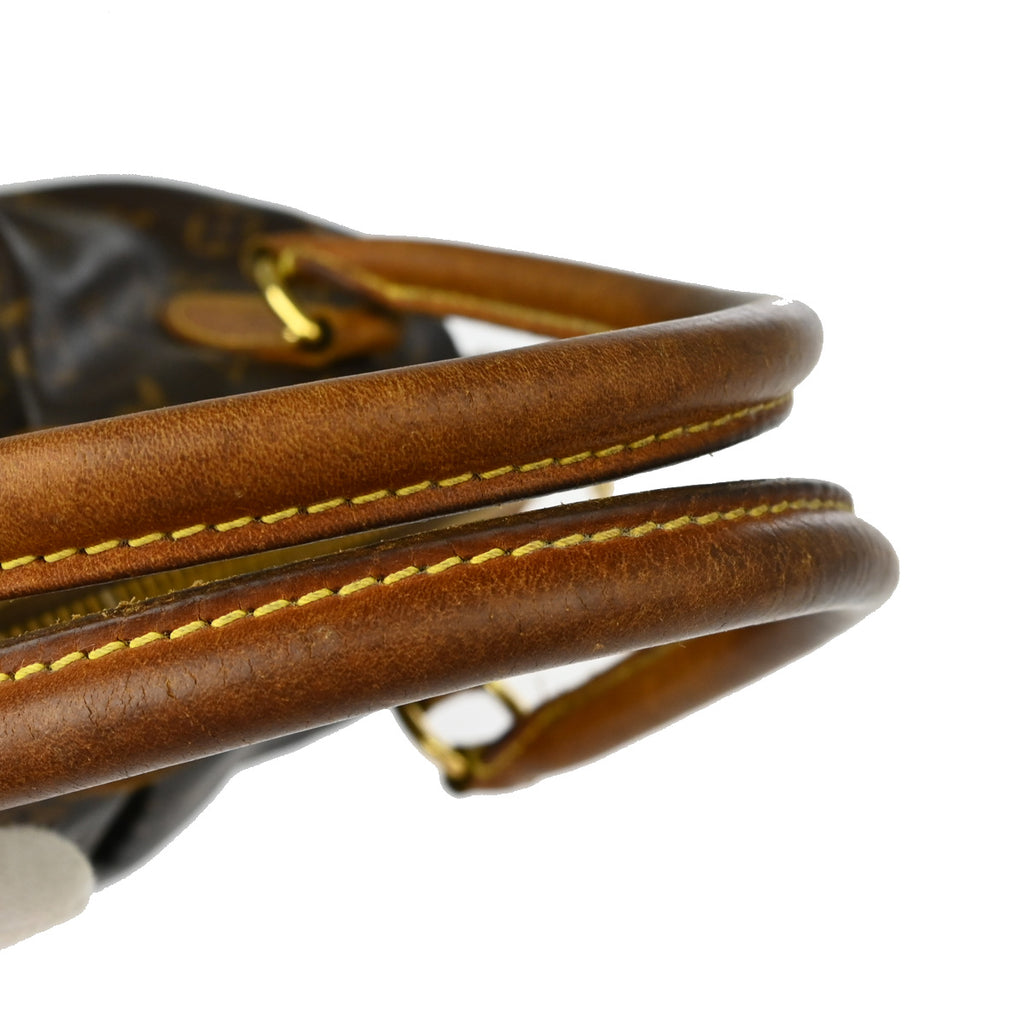 Louis Vuitton Tivoli PM