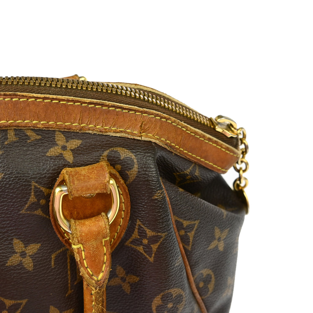 Louis Vuitton Tivoli PM