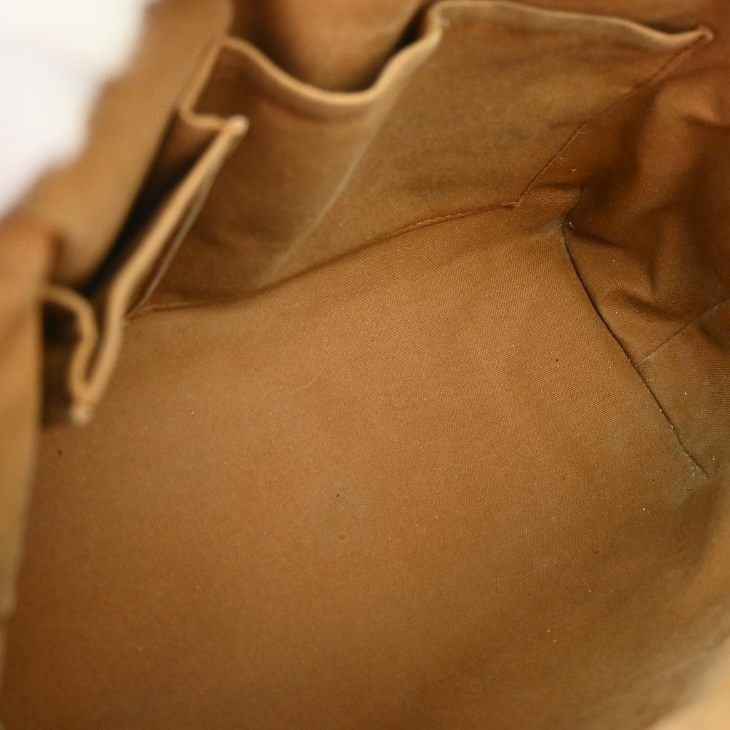 Louis Vuitton Tivoli PM