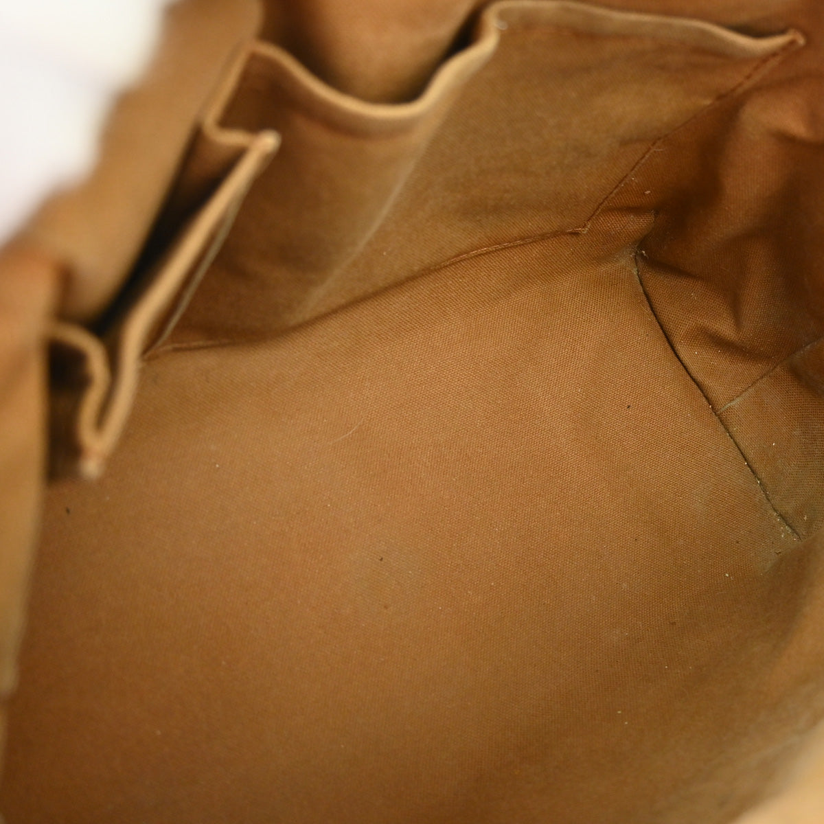 Louis Vuitton Tivoli PM