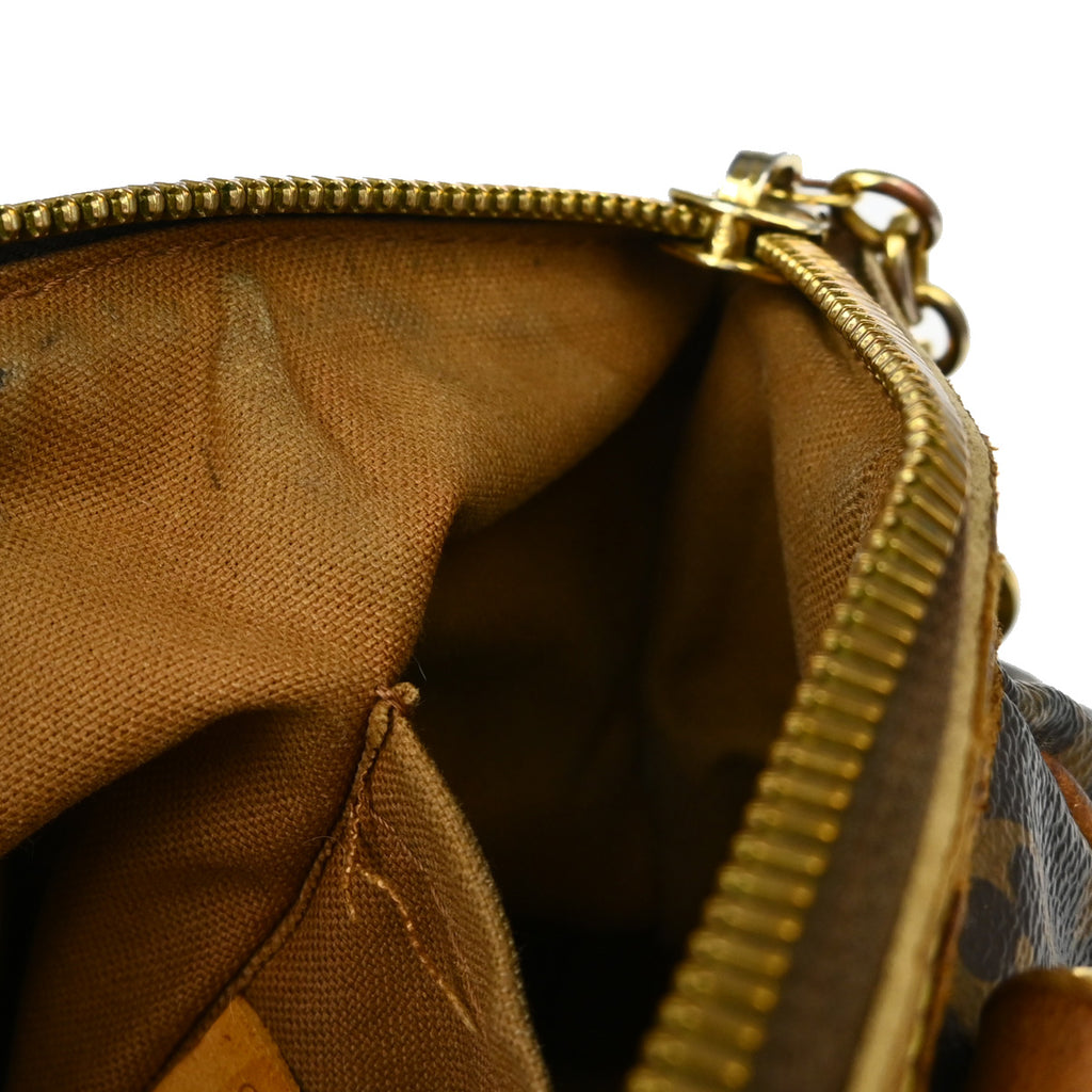 Louis Vuitton Tivoli PM