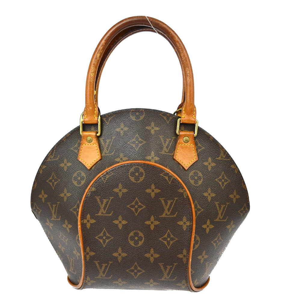 Louis Vuitton Ellipse PM
