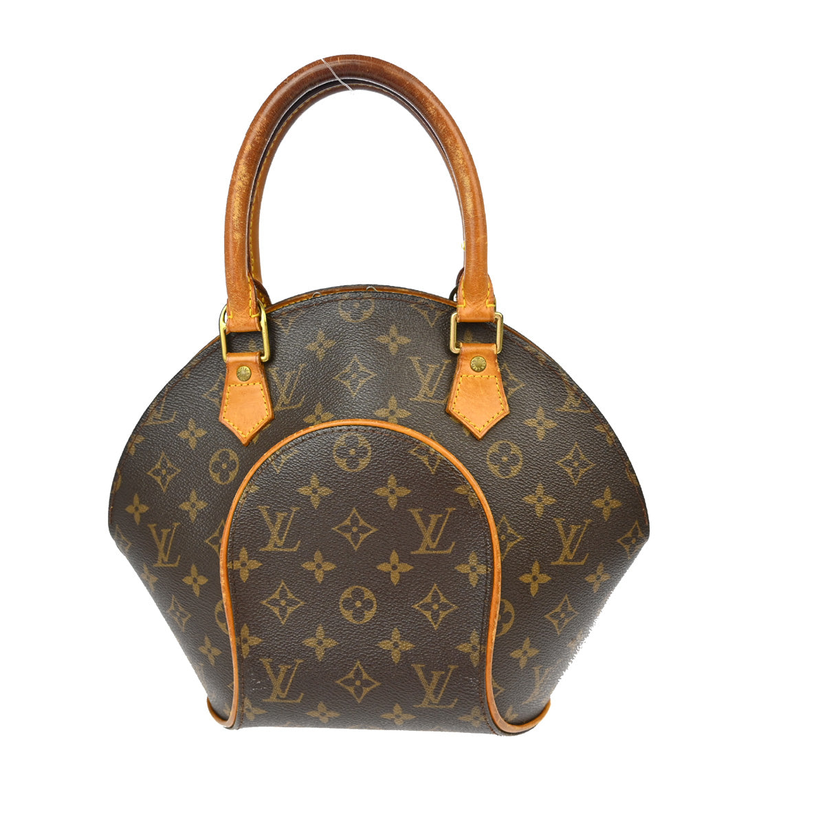 Louis Vuitton Ellipse PM