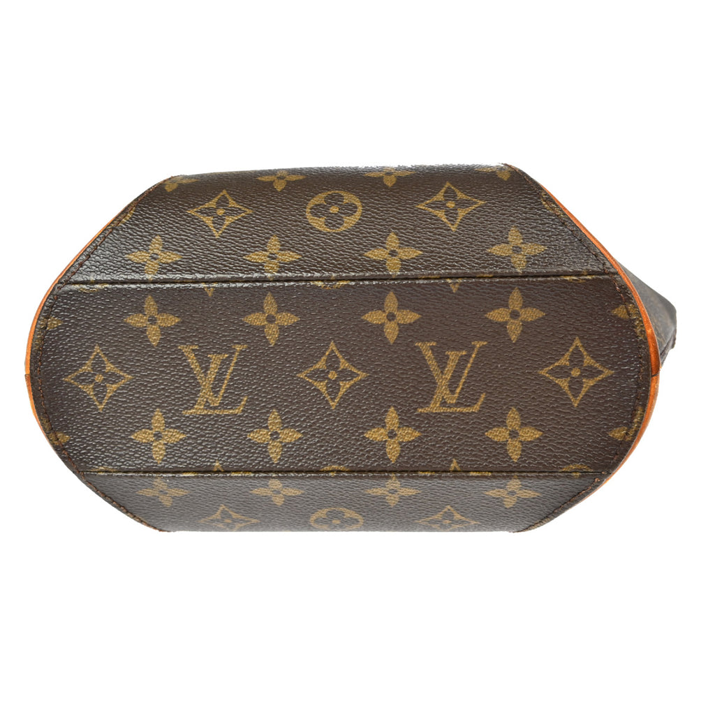Louis Vuitton Ellipse PM