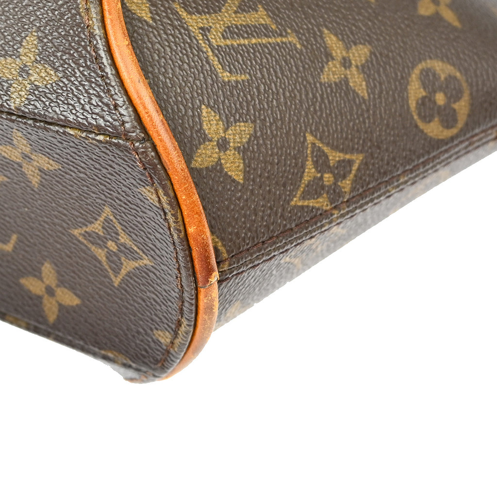 Louis Vuitton Ellipse PM