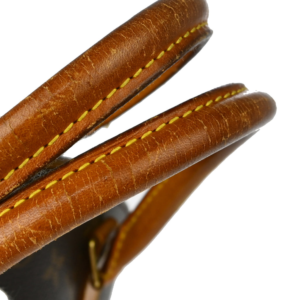 Louis Vuitton Ellipse PM