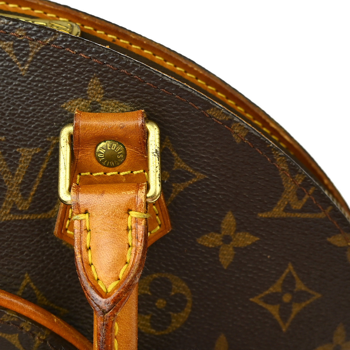 Louis Vuitton Ellipse PM